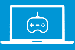 Gaming