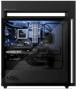 DESKTOP GAMING OMEN 45L
