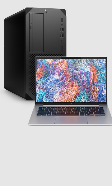 business-pc
