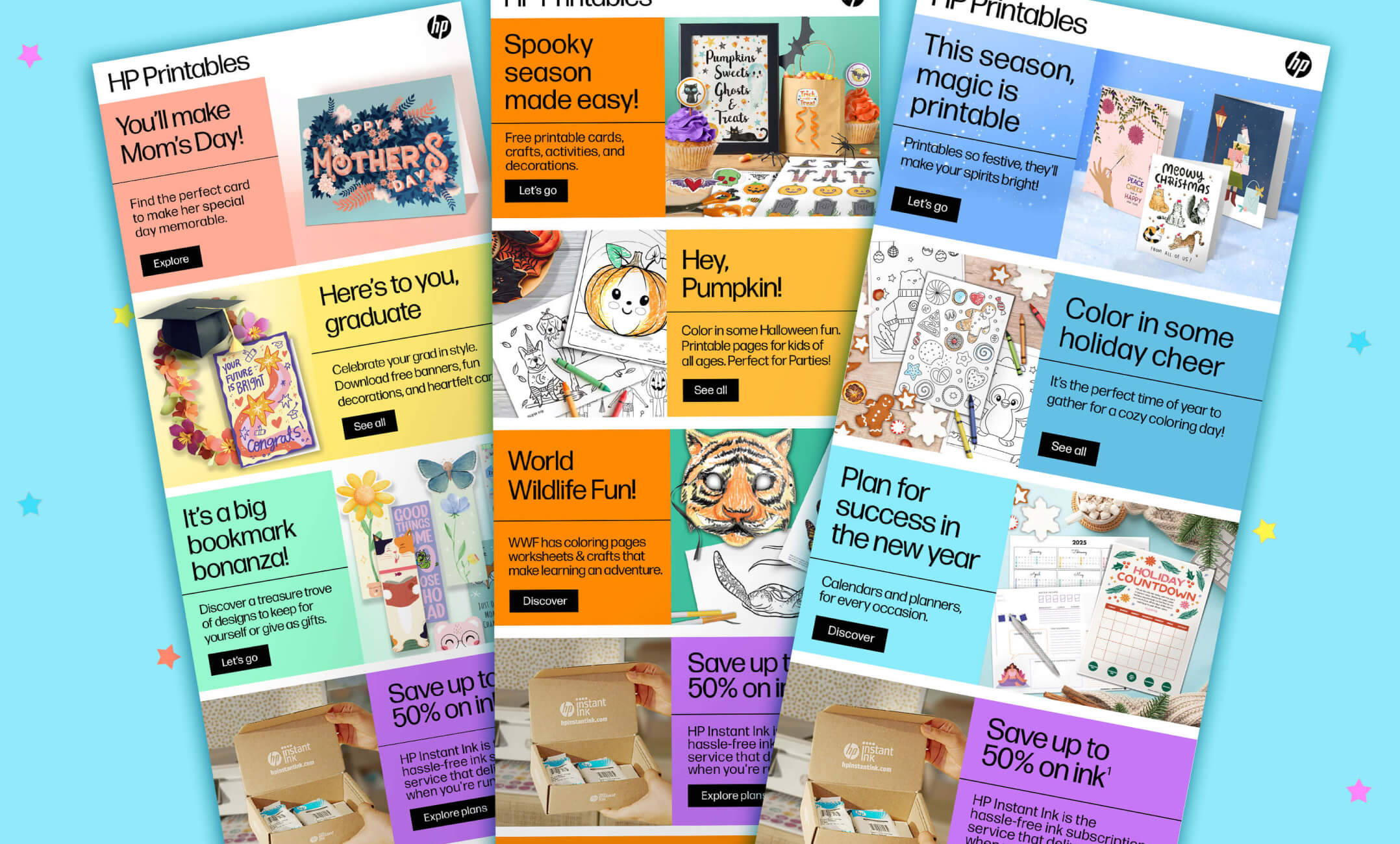 printables-bts