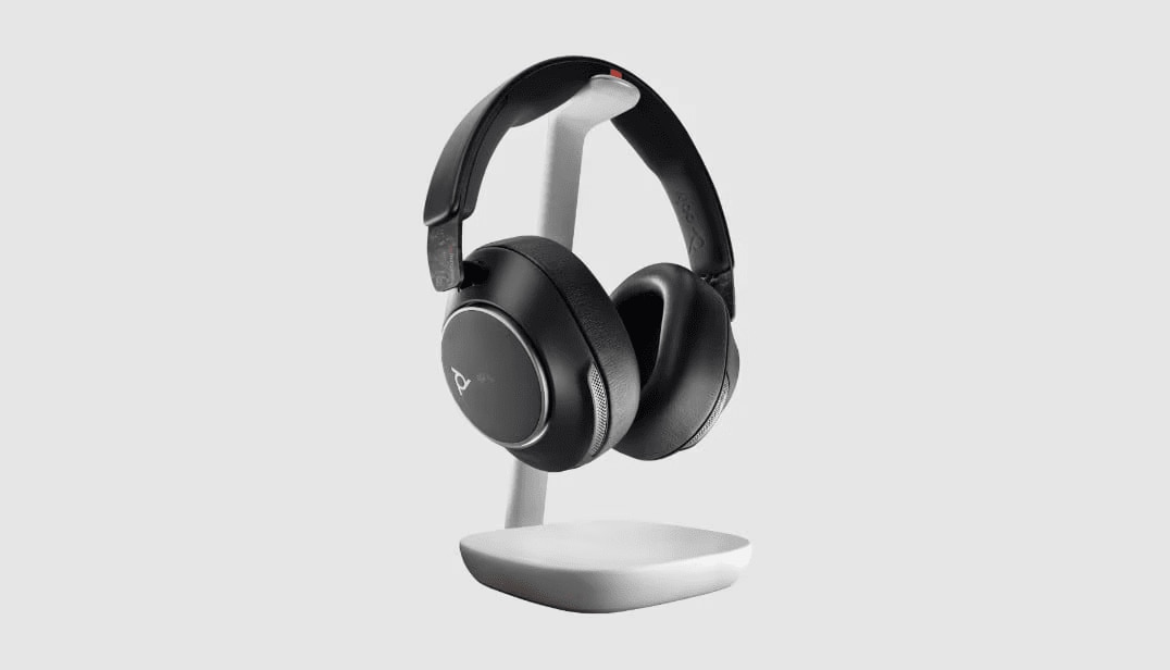 Poly Voyager Surround 85 UC Poly Voyager Surround 85 UC