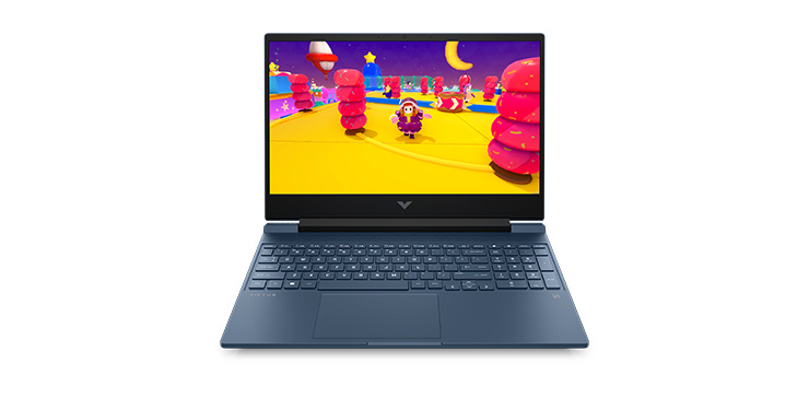 Victus 15 (AMD) Victus 15 (AMD)