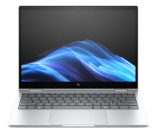 PC AI HP EliteBook 8 G1i 14 inci