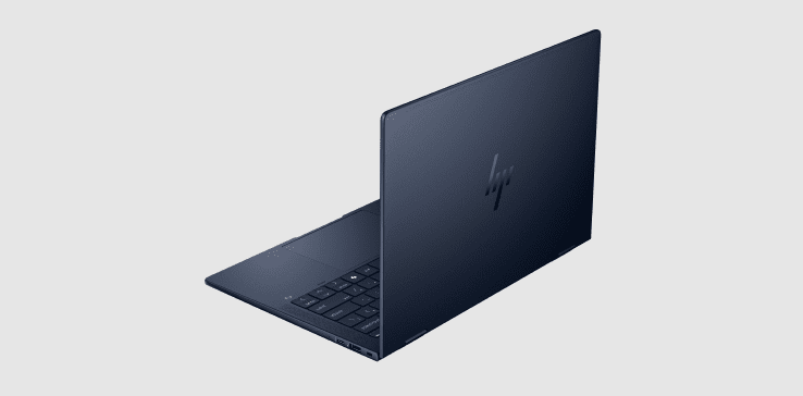HP EliteBook X G1i 新一代 AI 電腦 HP EliteBook X G1i 新一代 AI 電腦