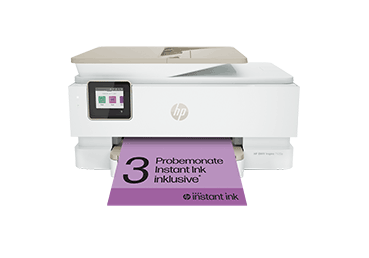 HP ENVY INSPIRE 7920e