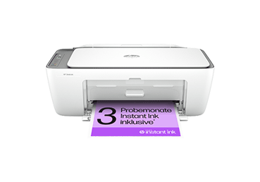 HP DeskJet 2820e HP DeskJet 2820e