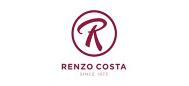 Renzo Costa