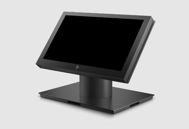 HP Engage One Essential 